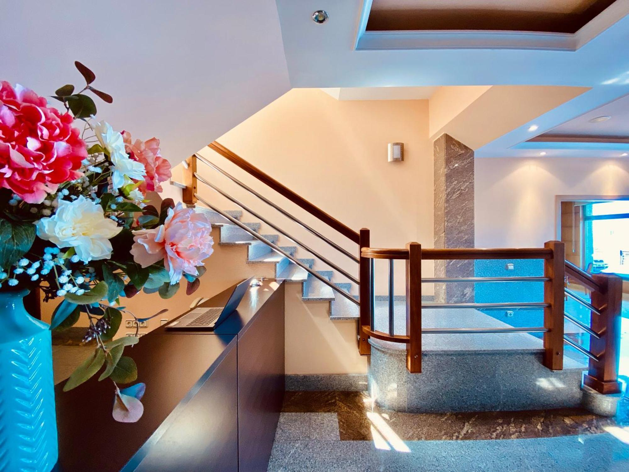 Duerming Areas Playa Hotel Саншеншо Екстер'єр фото